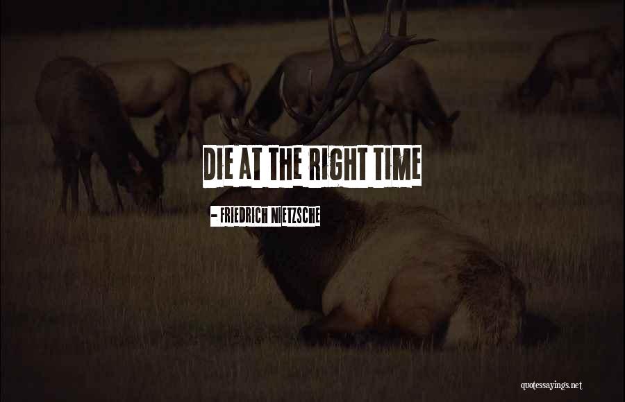 Diluarea Quotes By Friedrich Nietzsche