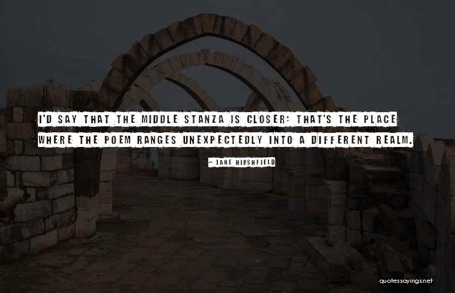 Diluc Ragnvaldr Quotes By Jane Hirshfield Diluc Ragnvaldr Quotes By Jane Hirshfield