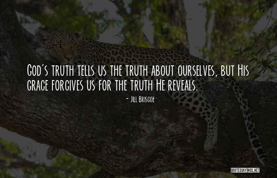 Diluc Ragnvaldr Quotes By Jill Briscoe Diluc Ragnvaldr Quotes By Jill Briscoe