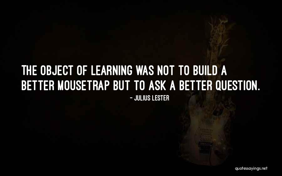 Diluc Ragnvaldr Quotes By Julius Lester Diluc Ragnvaldr Quotes By Julius Lester