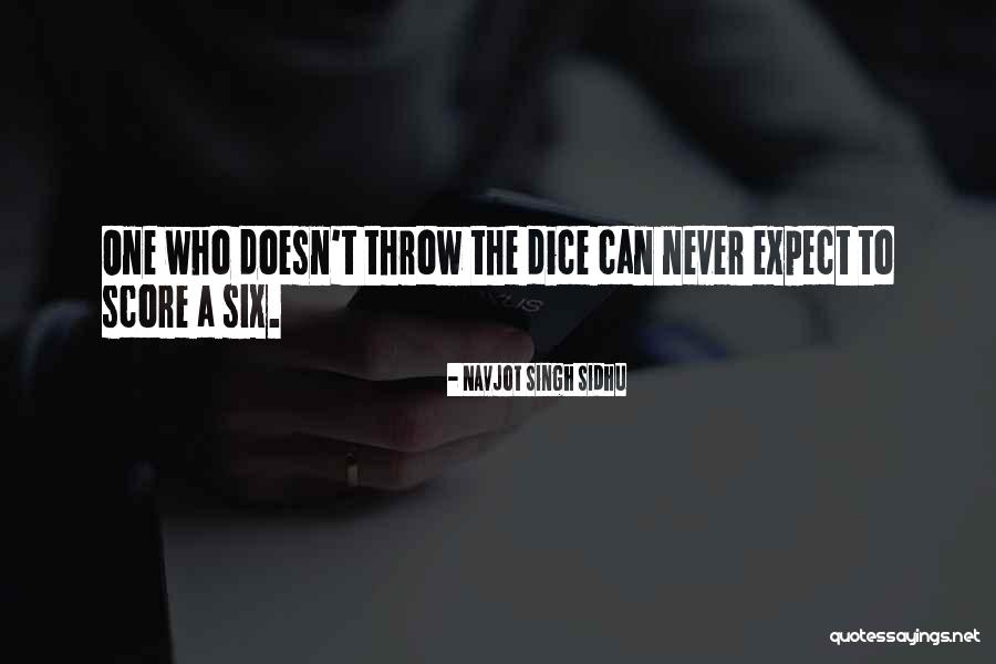 Dilucente Commercial Quotes By Navjot Singh Sidhu Dilucente Commercial Quotes By Navjot Singh Sidhu