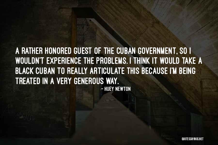 Dilucidar Definicion Quotes By Huey Newton Dilucidar Definicion Quotes By Huey Newton