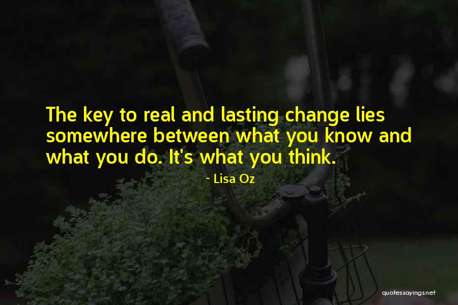 Dilucidar Definicion Quotes By Lisa Oz Dilucidar Definicion Quotes By Lisa Oz