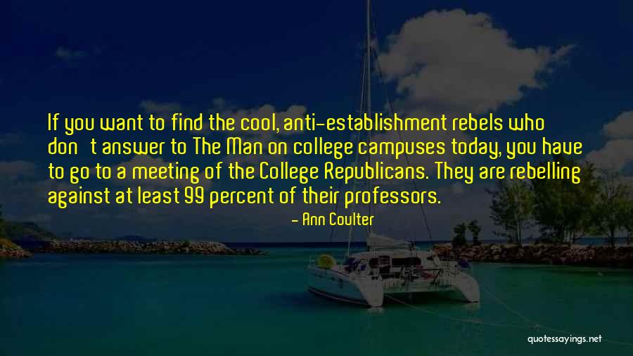 Diluida Quotes By Ann Coulter Diluida Quotes By Ann Coulter