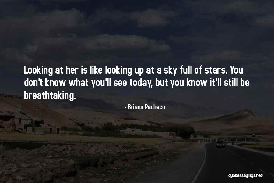 Diluida Quotes By Briana Pacheco Diluida Quotes By Briana Pacheco