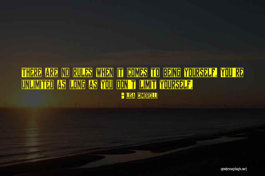 Diluida Quotes By Lisa Cimorelli Diluida Quotes By Lisa Cimorelli