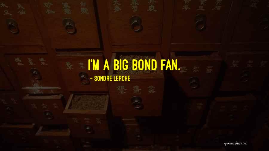 Diluida Quotes By Sondre Lerche Diluida Quotes By Sondre Lerche