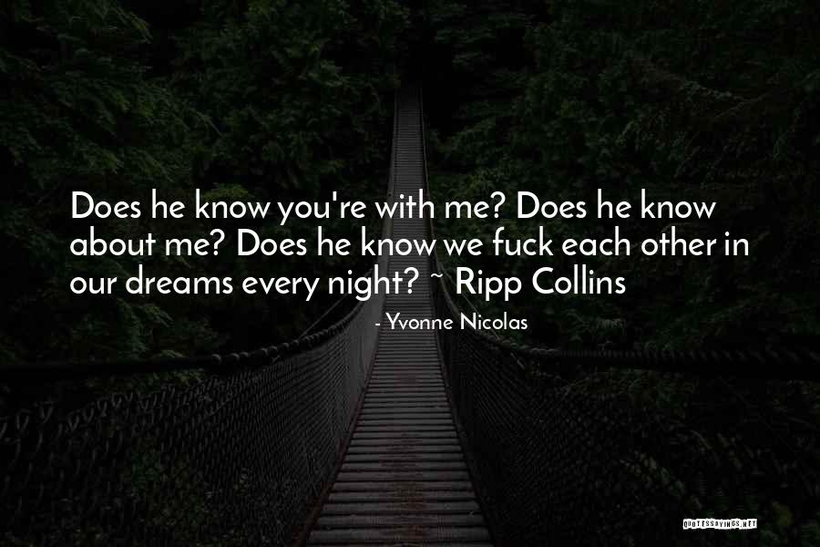 Diluida Quotes By Yvonne Nicolas Diluida Quotes By Yvonne Nicolas
