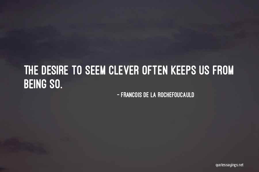 Diluigi Beef Quotes By Francois De La Rochefoucauld Diluigi Beef Quotes By Francois De La Rochefoucauld