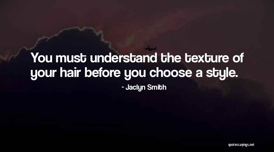 Diluigi Beef Quotes By Jaclyn Smith Diluigi Beef Quotes By Jaclyn Smith