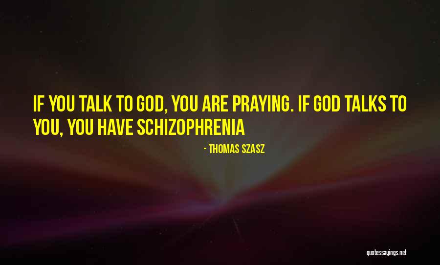 Diluigi Turkey Quotes By Thomas Szasz Diluigi Turkey Quotes By Thomas Szasz