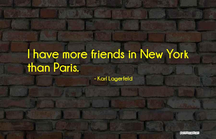 Diluir Significado Quotes By Karl Lagerfeld