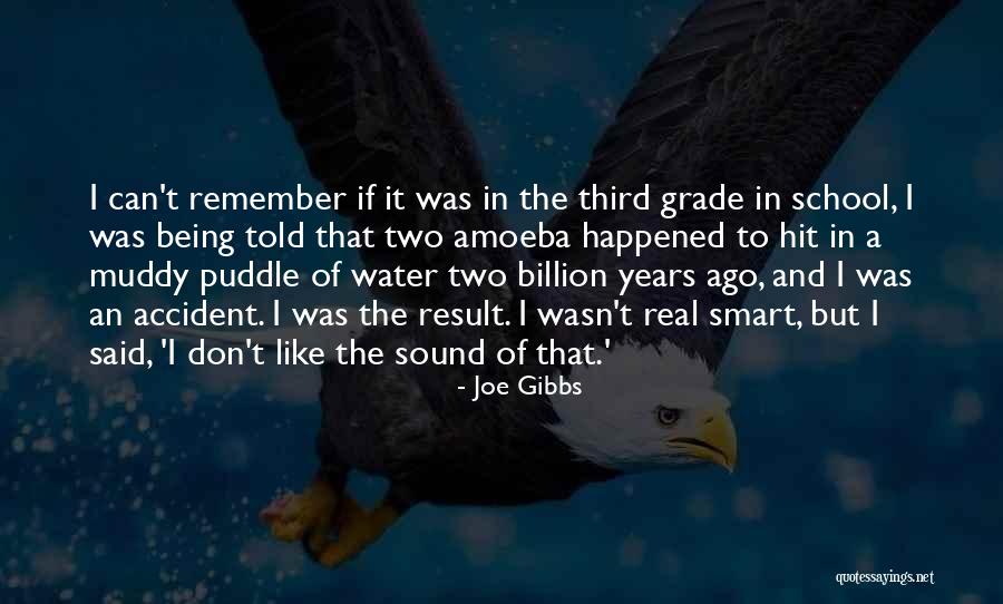 Diluir Sinonimo Quotes By Joe Gibbs Diluir Sinonimo Quotes By Joe Gibbs