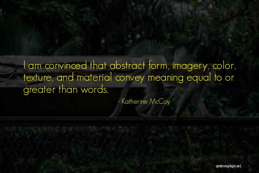 Diluir Sinonimo Quotes By Katherine McCoy Diluir Sinonimo Quotes By Katherine McCoy