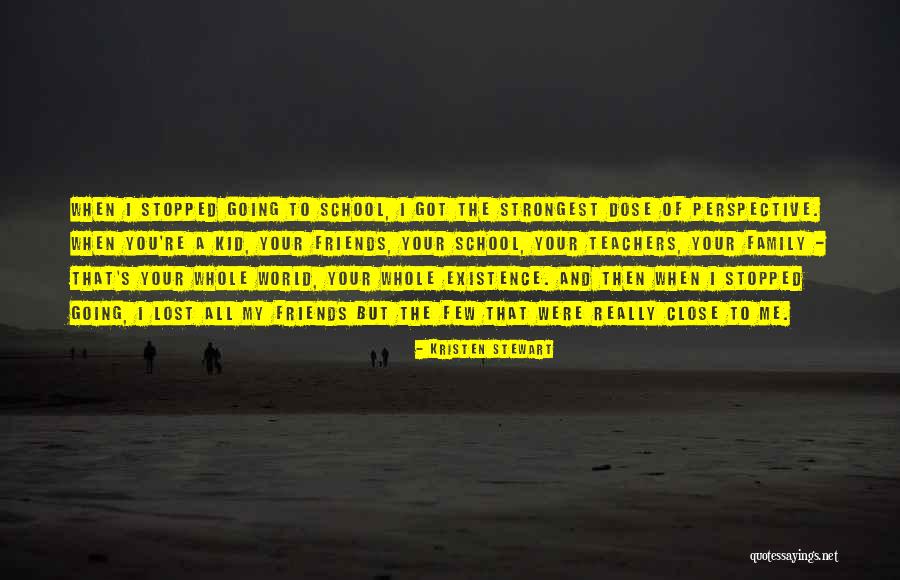 Diluir Sinonimo Quotes By Kristen Stewart Diluir Sinonimo Quotes By Kristen Stewart