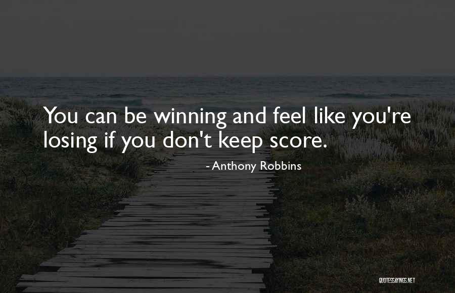 Diluire In Inglese Quotes By Anthony Robbins Diluire In Inglese Quotes By Anthony Robbins