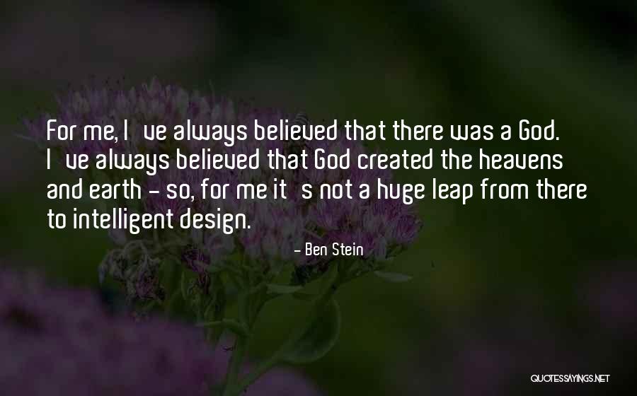 Dilum Bmk Quotes By Ben Stein Dilum Bmk Quotes By Ben Stein