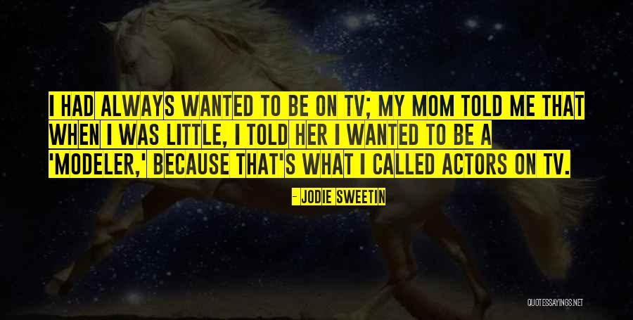 Dilum Bmk Quotes By Jodie Sweetin Dilum Bmk Quotes By Jodie Sweetin
