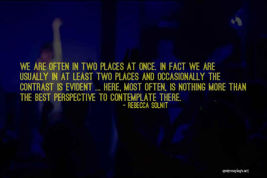 Dilum Bmk Quotes By Rebecca Solnit Dilum Bmk Quotes By Rebecca Solnit