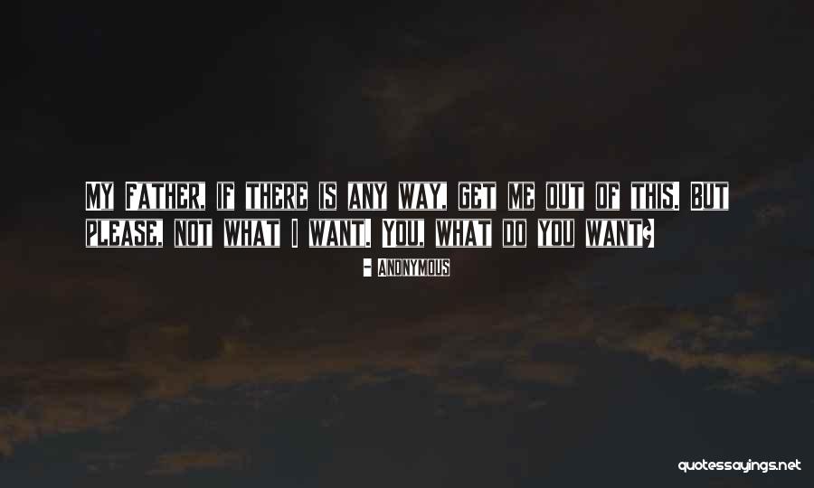 Dilum Dissanayake Quotes By Anonymous Dilum Dissanayake Quotes By Anonymous