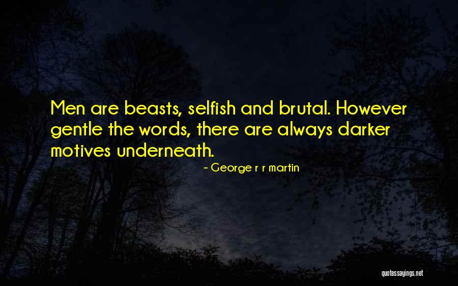 Dilum Dissanayake Quotes By George R R Martin Dilum Dissanayake Quotes By George R R Martin