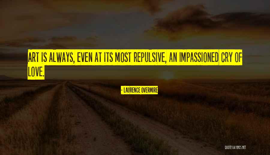 Dilum Dissanayake Quotes By Laurence Overmire Dilum Dissanayake Quotes By Laurence Overmire