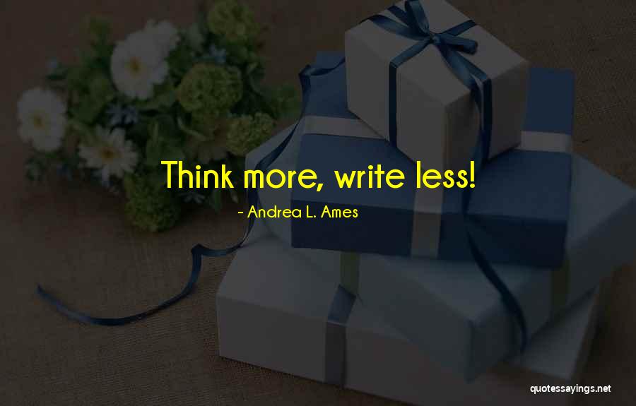 Dilupakan Quotes By Andrea L. Ames Dilupakan Quotes By Andrea L. Ames