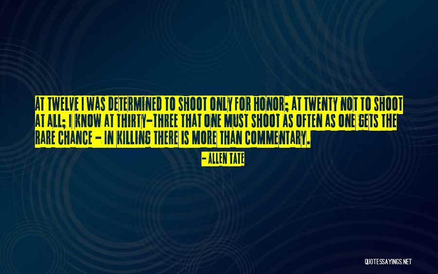 Dilustro Jewelry Quotes By Allen Tate