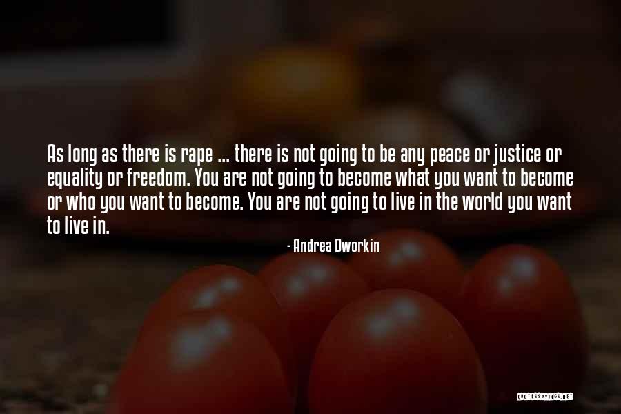 Dilustros Quotes By Andrea Dworkin Dilustros Quotes By Andrea Dworkin