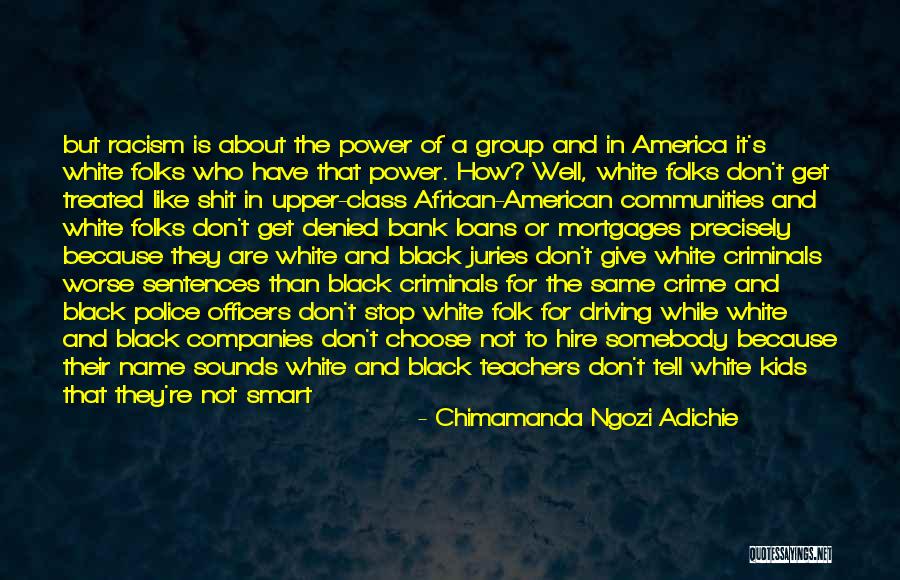 Diluted Share Quotes By Chimamanda Ngozi Adichie Diluted Share Quotes By Chimamanda Ngozi Adichie