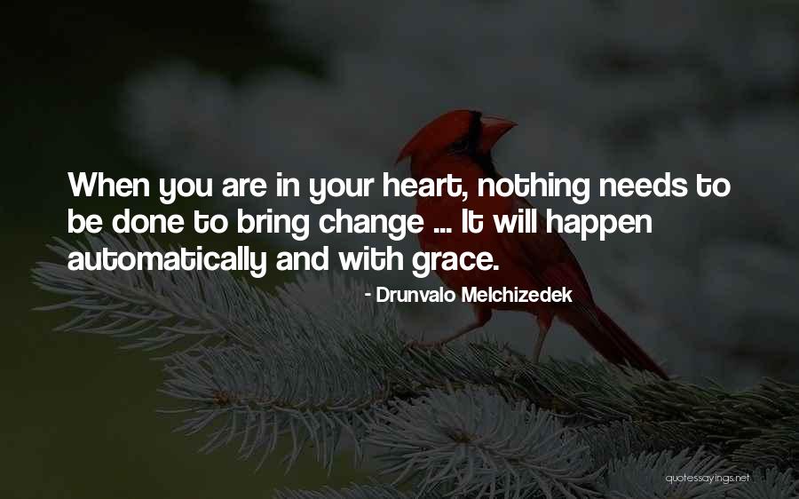 Diluted Share Quotes By Drunvalo Melchizedek Diluted Share Quotes By Drunvalo Melchizedek