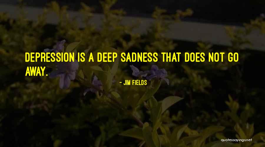 Dilution Equation Quotes By Jim Fields Dilution Equation Quotes By Jim Fields