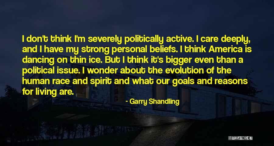 Dilutions Chemistry Quotes By Garry Shandling Dilutions Chemistry Quotes By Garry Shandling