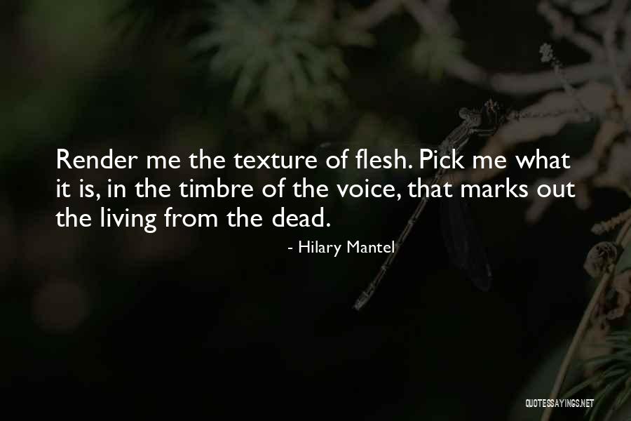 Dilutions Equation Quotes By Hilary Mantel Dilutions Equation Quotes By Hilary Mantel