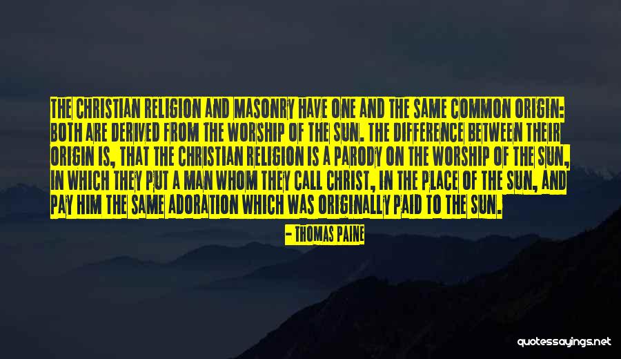 Dilutions Equation Quotes By Thomas Paine Dilutions Equation Quotes By Thomas Paine