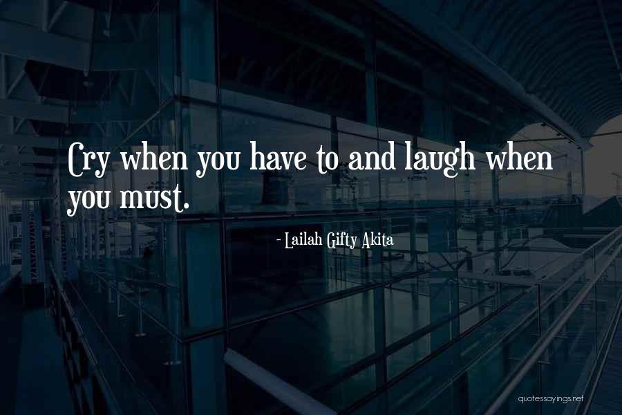Dilutions In The Real World Quotes By Lailah Gifty Akita Dilutions In The Real World Quotes By Lailah Gifty Akita