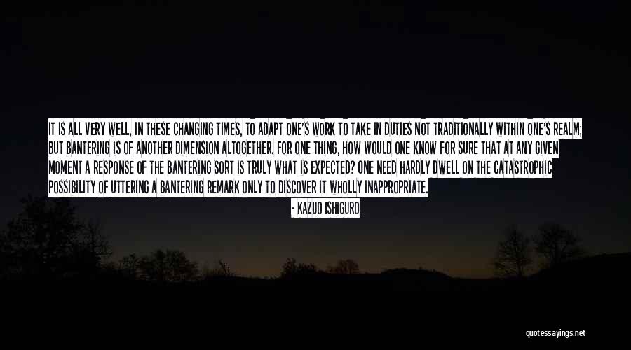 Dilutive Securities Quotes By Kazuo Ishiguro Dilutive Securities Quotes By Kazuo Ishiguro