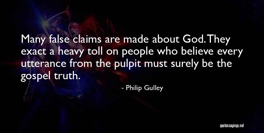 Dilutive Securities Quotes By Philip Gulley Dilutive Securities Quotes By Philip Gulley