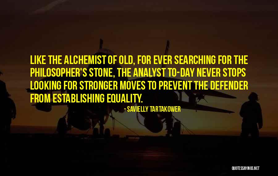 Dilutive Securities Quotes By Savielly Tartakower Dilutive Securities Quotes By Savielly Tartakower