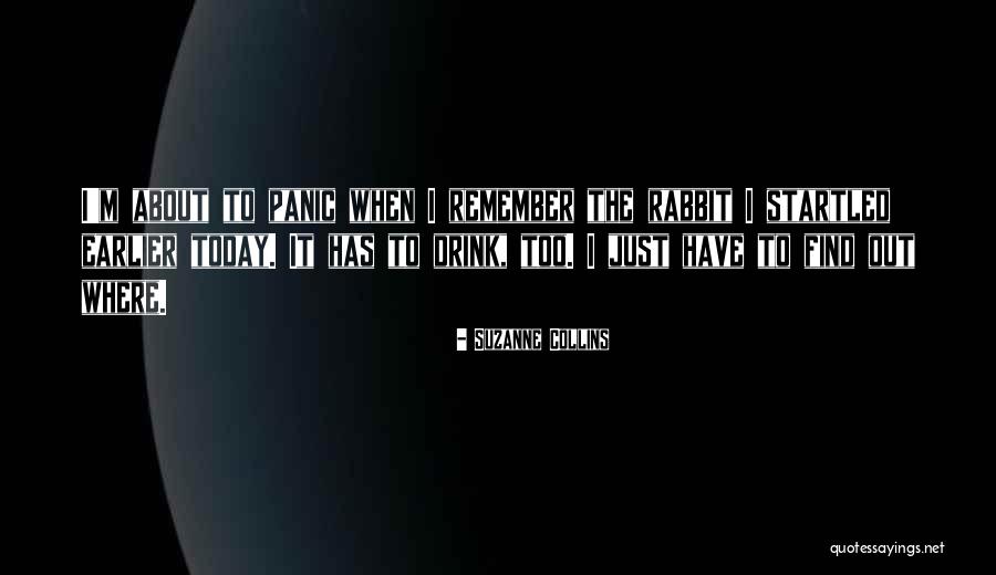 Dilutive Securities Quotes By Suzanne Collins Dilutive Securities Quotes By Suzanne Collins
