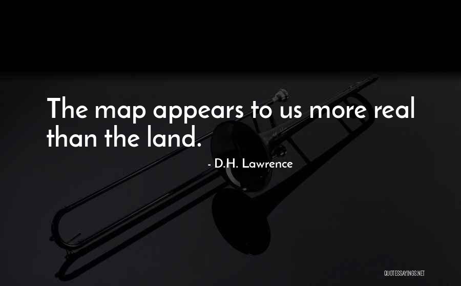 Diluviar Quotes By D.H. Lawrence Diluviar Quotes By D.H. Lawrence