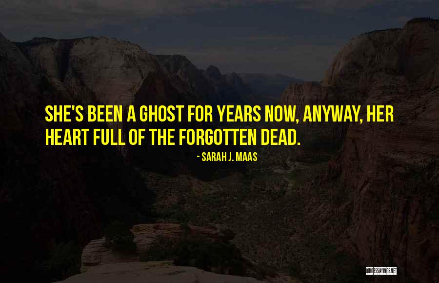 Diluviar Quotes By Sarah J. Maas Diluviar Quotes By Sarah J. Maas