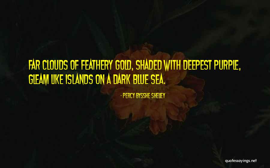 Diluyente Quotes By Percy Bysshe Shelley Diluyente Quotes By Percy Bysshe Shelley