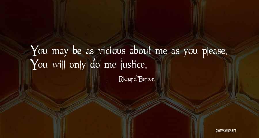 Diluzio Electric San Francisco Quotes By Richard Burton Diluzio Electric San Francisco Quotes By Richard Burton
