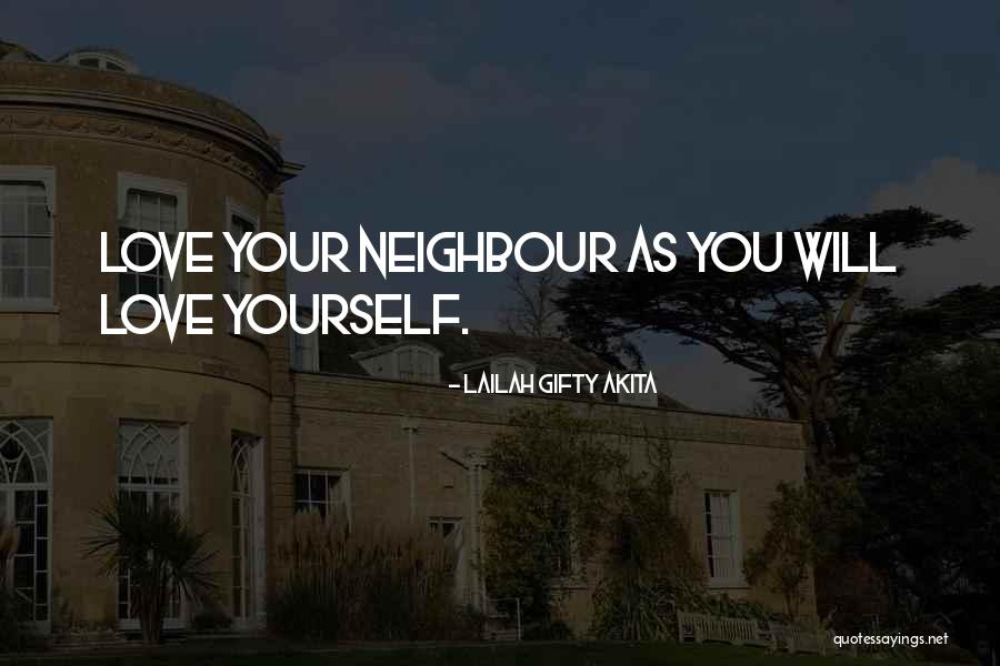 Diluzio Foley Quotes By Lailah Gifty Akita Diluzio Foley Quotes By Lailah Gifty Akita