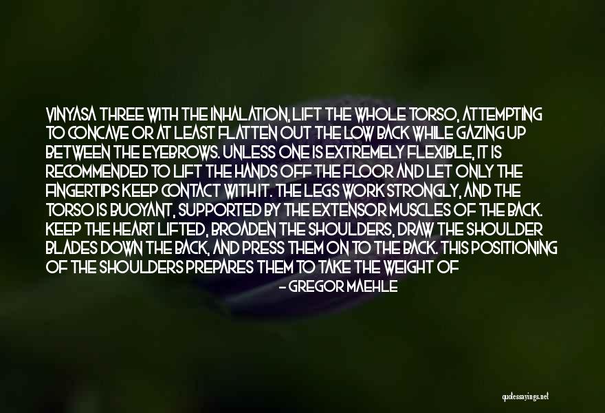 Dilwale Movie Quotes By Gregor Maehle Dilwale Movie Quotes By Gregor Maehle