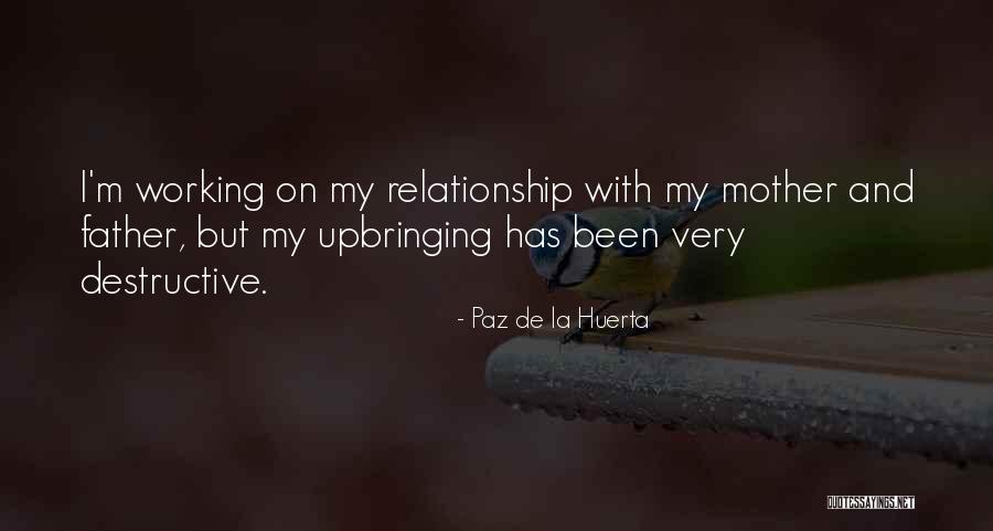 Dilwale Movie Quotes By Paz De La Huerta Dilwale Movie Quotes By Paz De La Huerta