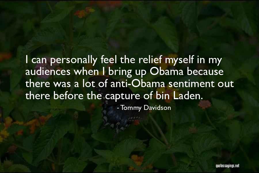 Dilwyn Herefordshire Quotes By Tommy Davidson Dilwyn Herefordshire Quotes By Tommy Davidson