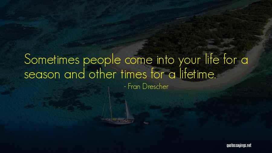 Dilwyn Williams Quotes By Fran Drescher Dilwyn Williams Quotes By Fran Drescher