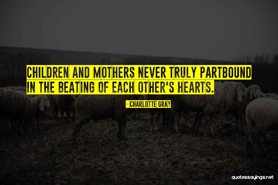 Dilyana Gaytandshieva Quotes By Charlotte Gray Dilyana Gaytandshieva Quotes By Charlotte Gray